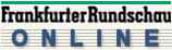 Frankfurter Rundschau