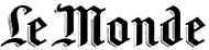 Le Monde