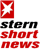 stern shortnews Meldung aus der Wissenschaft