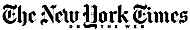 The New York Times