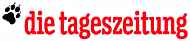 Die Tageszeitung (TAZ)