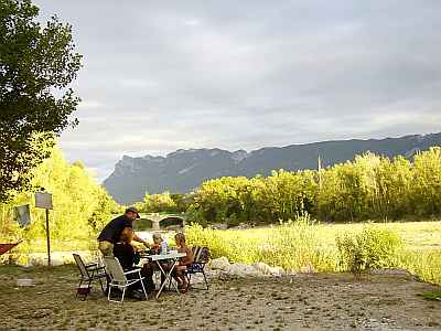 Unsere "Nachbarn" aus Althengstett Unsere "Nachbarn" aus Althengstett