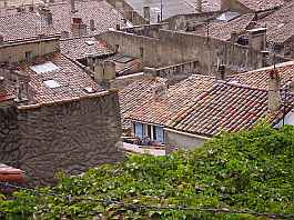 Crest (Drôme) Crest (Drôme)