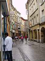 Crest (Drôme) Crest (Drôme)