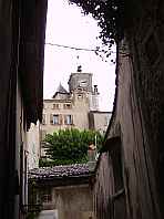 Crest (Drôme) Crest (Drôme)