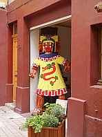 Crest (Drôme) Crest (Drôme)