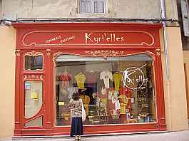 Crest (Drôme) Crest (Drôme)