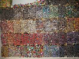 Crest (Drôme) Crest (Drôme)