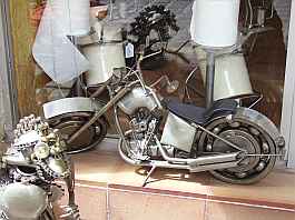 Crest (Drôme) Crest (Drôme)