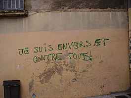 Crest (Drôme) Crest (Drôme)