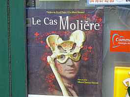 Crest (Drôme) Crest (Drôme)