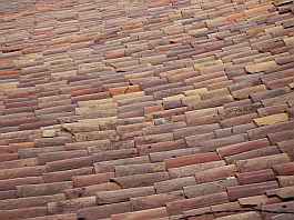 Crest (Drôme) Crest (Drôme)