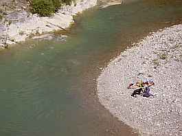 Aouste sur Sye an der Drôme Aouste sur Sye an der Drôme