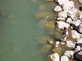 Aouste sur Sye an der Drôme Aouste sur Sye an der Drôme