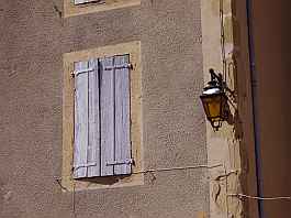 Aouste sur Sye an der Drôme Aouste sur Sye an der Drôme