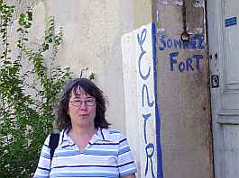 Mirabel et Blacons: Billes & Traditions