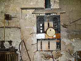 Mirabel et Blacons: Billes & Traditions