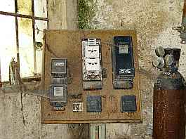 Mirabel et Blacons: Billes & Traditions