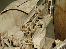 Mirabel et Blacons: Billes & Traditions