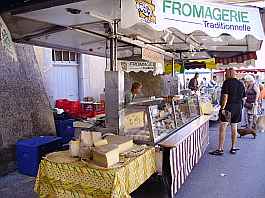 Saillans (Drôme) Bildergalerie