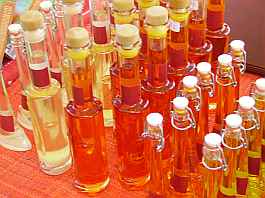 Saillans (Drôme) Bildergalerie