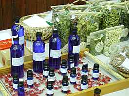 Saillans (Drôme) Bildergalerie