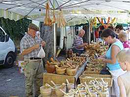 Saillans (Drôme) Bildergalerie
