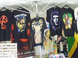 Saillans (Drôme) Bildergalerie