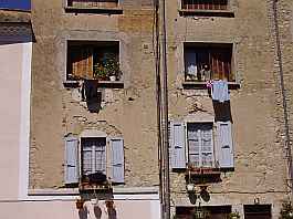 Saillans (Drôme) Bildergalerie