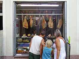 Saillans (Drôme) Bildergalerie