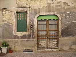 Saillans (Drôme) Bildergalerie