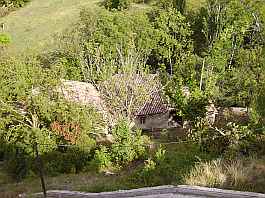 Piégros-la-Clastre Piégros-la-Clastre