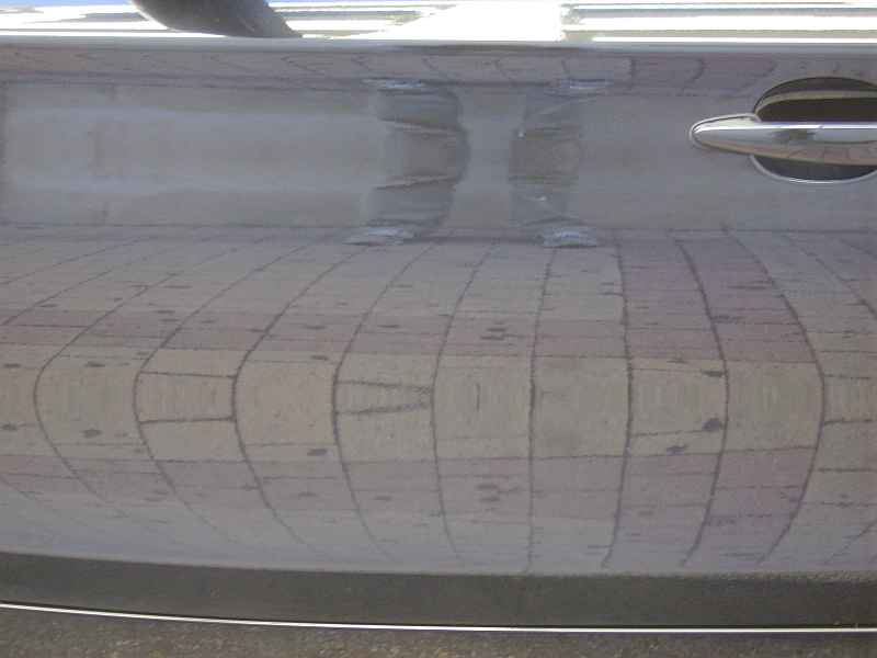 Avignon: in der Altstadt