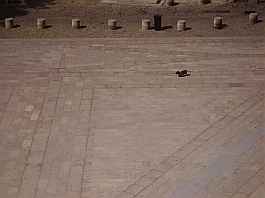 Avignon Palais des Papes