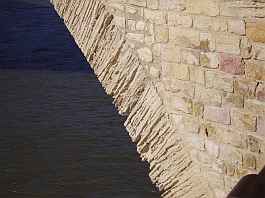 Avignon: Pont Saint-Bénezet