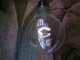 Villeneuve-lès-Avignon: La Chartreuse Pontificale du Val de Bénédiction Villeneuve-lès-Avignon: La Chartreuse Pontificale du Val de Bénédiction