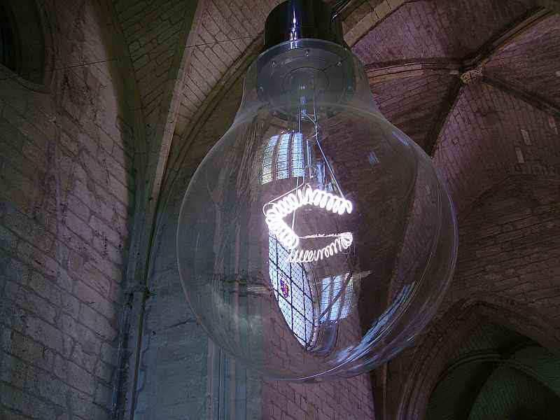 Villeneuve lès Avignon: La Chartreuse Pontificale du Val de Bénédiction