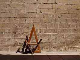 Villeneuve-lès-Avignon: La Chartreuse Pontificale du Val de Bénédiction