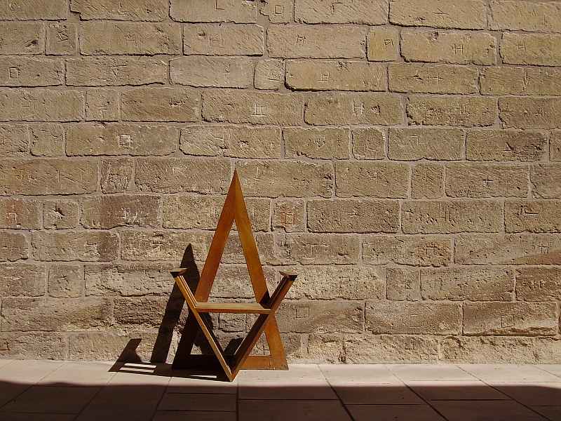 Villeneuve lès Avignon: La Chartreuse Pontificale du Val de Bénédiction