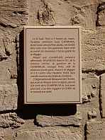 Villeneuve-lès-Avignon: La Chartreuse Pontificale du Val de Bénédiction