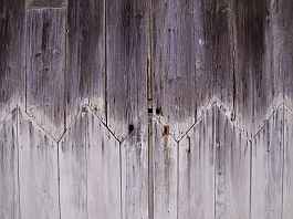 Le Fort Saint André