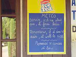 Saint-Rémy-de-Provence