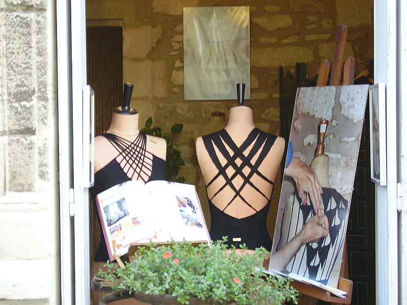 Saint-R&eacute;my-de-Provence