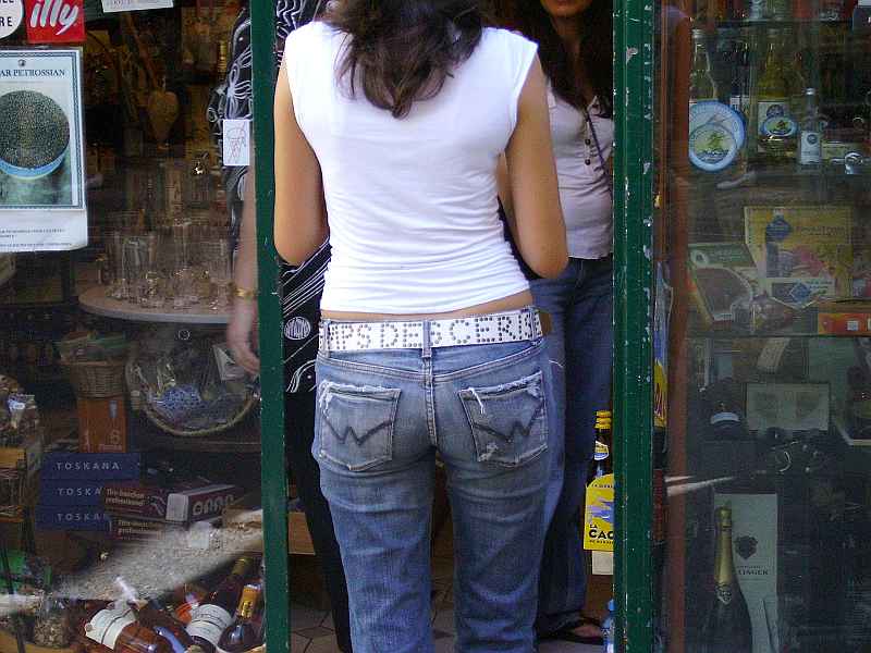 Saint-R&eacute;my-de-Provence