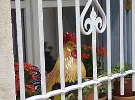 Saint-Rémy-de-Provence