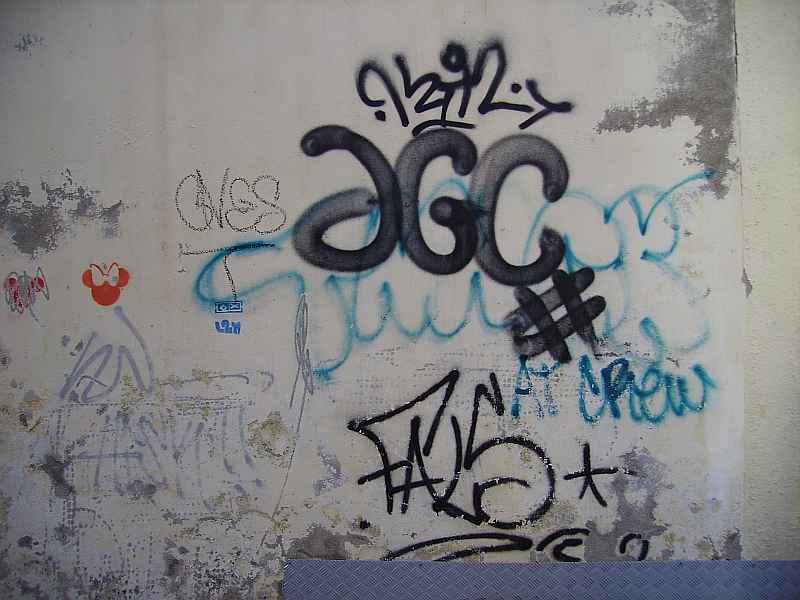 Saint-R&eacute;my-de-Provence