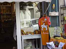 Saint-Rémy-de-Provence