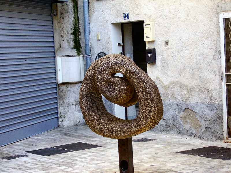 Saint-Rémy-de-Provence