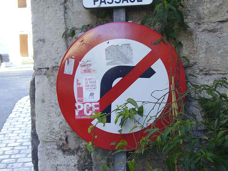 Saint-R&eacute;my-de-Provence