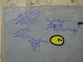 Saint-Rémy-de-Provence